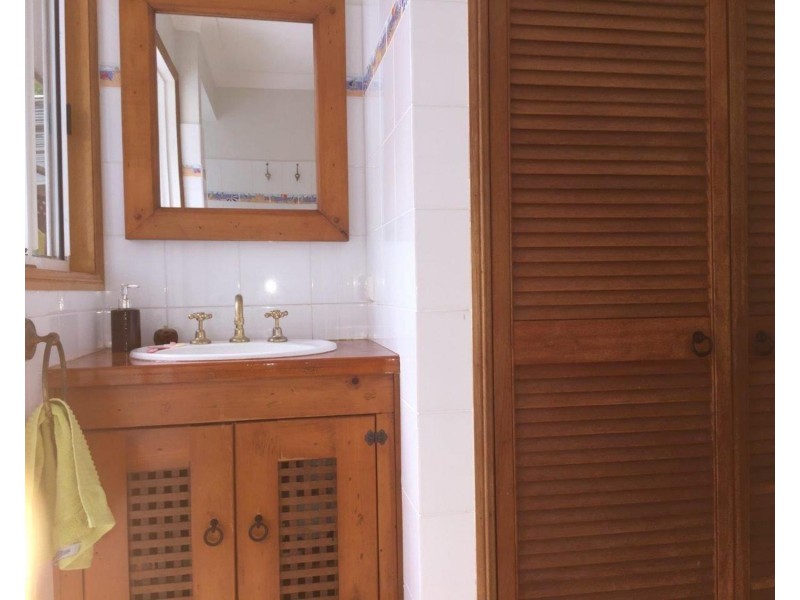 64. Toolga Street, Mount Coolum QLD 4573