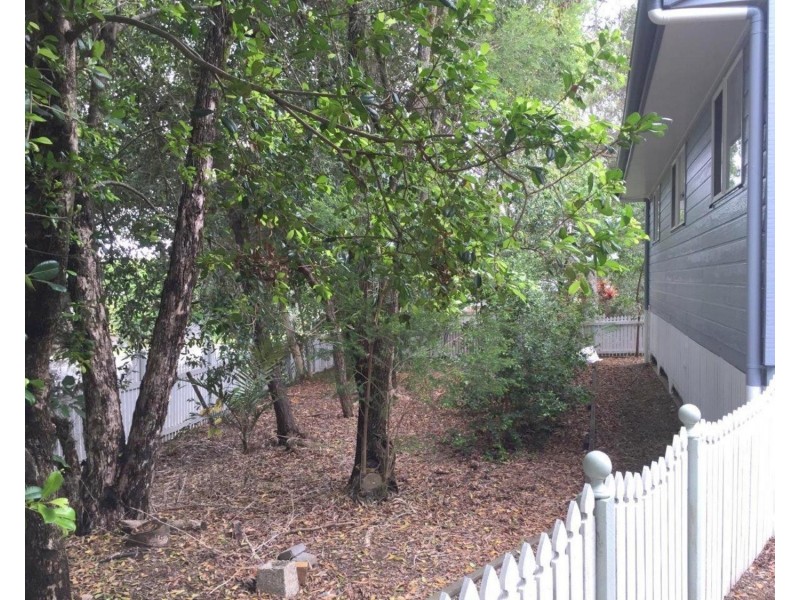 64. Toolga Street, Mount Coolum QLD 4573