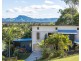 2A Hummingbird Terrace, Coolum Beach QLD 4573