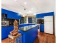 2A Hummingbird Terrace, Coolum Beach QLD 4573