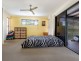 2A Hummingbird Terrace, Coolum Beach QLD 4573