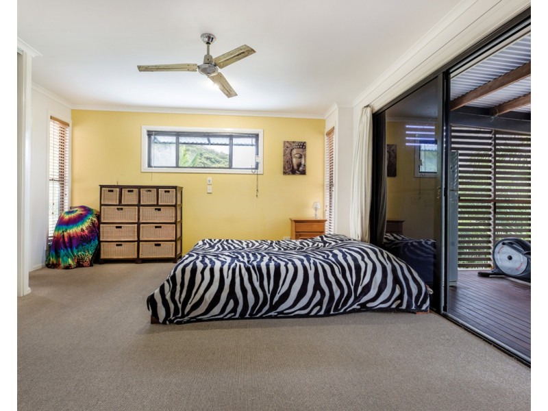 2A Hummingbird Terrace, Coolum Beach QLD 4573