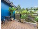 2A Hummingbird Terrace, Coolum Beach QLD 4573