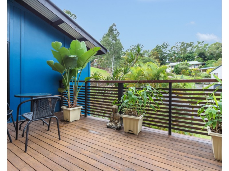 2A Hummingbird Terrace, Coolum Beach QLD 4573