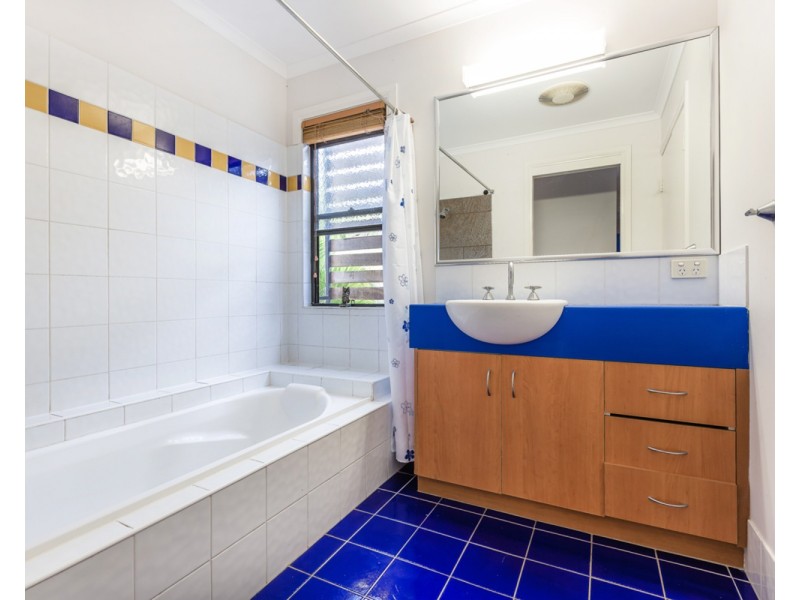 2A Hummingbird Terrace, Coolum Beach QLD 4573