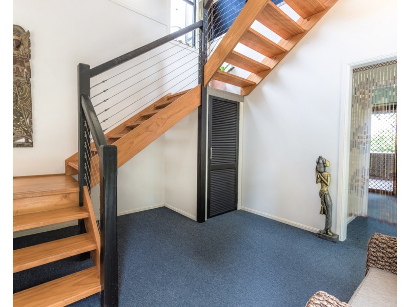 2A Hummingbird Terrace, Coolum Beach QLD 4573