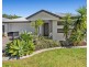 12 Expectation Circuit, Nambour QLD 4560