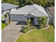 12 Expectation Circuit, Nambour QLD 4560