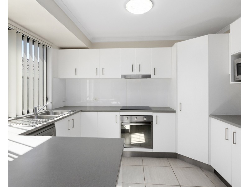 12 Expectation Circuit, Nambour QLD 4560