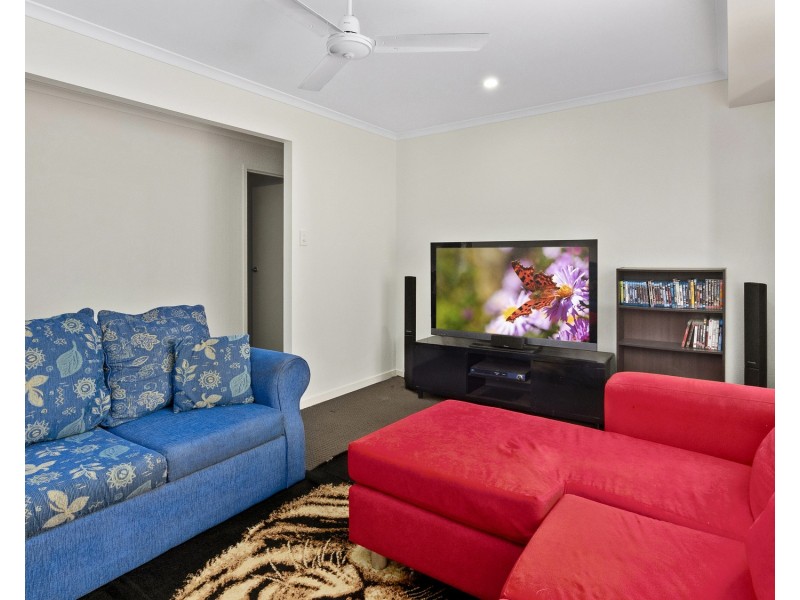 12 Expectation Circuit, Nambour QLD 4560