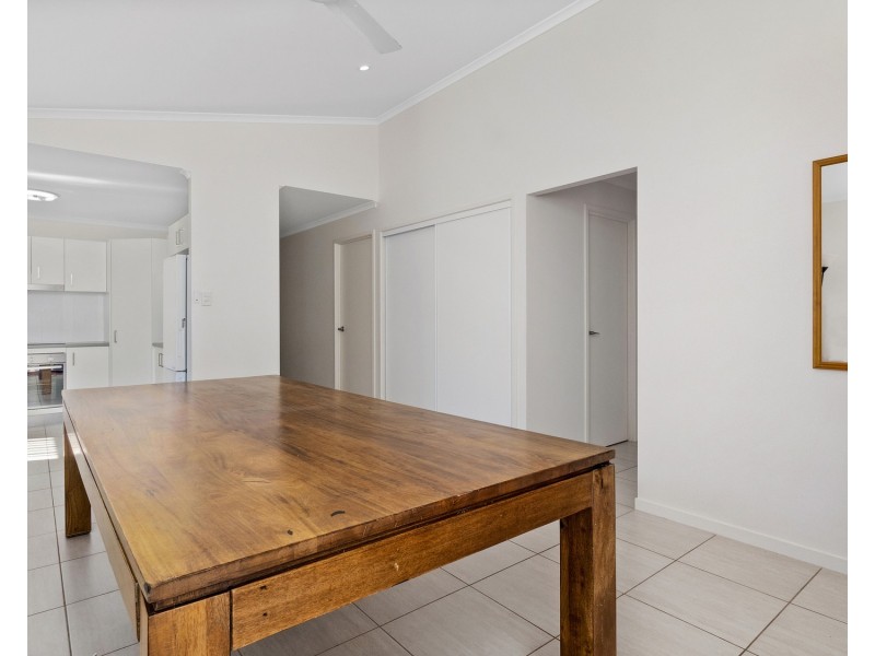 12 Expectation Circuit, Nambour QLD 4560