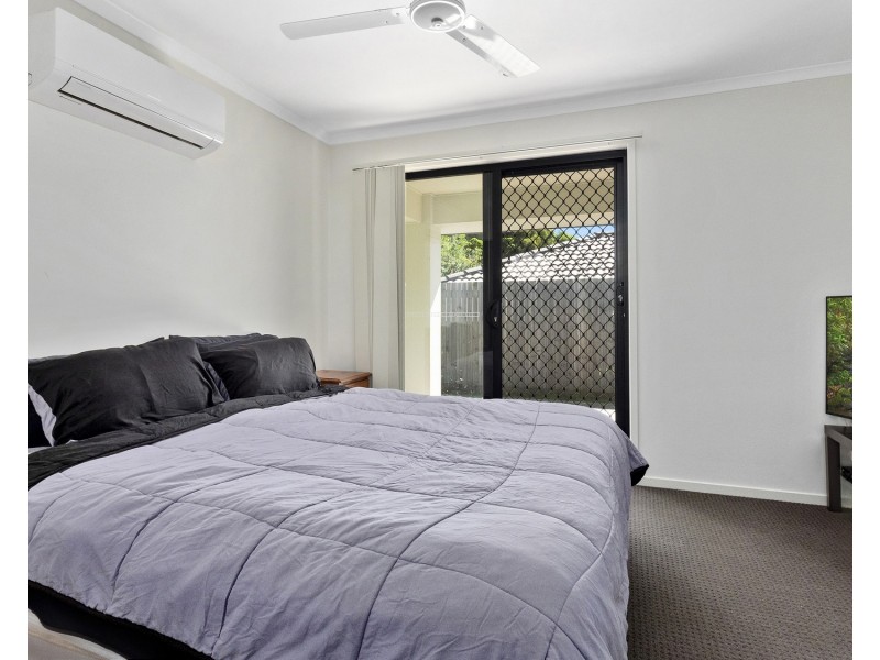 12 Expectation Circuit, Nambour QLD 4560