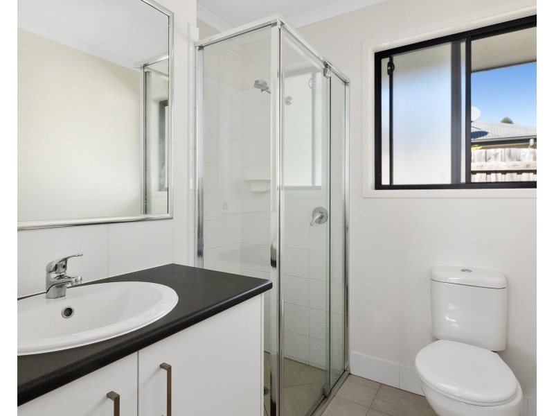 12 Expectation Circuit, Nambour QLD 4560