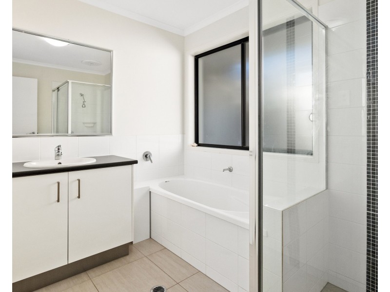 12 Expectation Circuit, Nambour QLD 4560