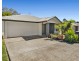 12 Expectation Circuit, Nambour QLD 4560