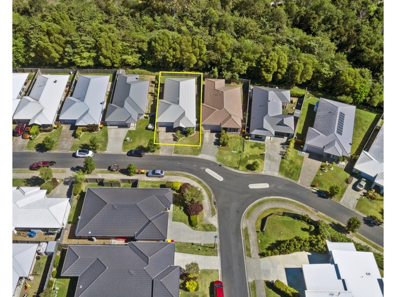 12 Expectation Circuit, Nambour QLD 4560