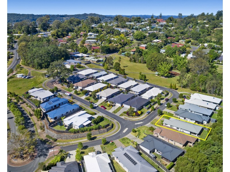 12 Expectation Circuit, Nambour QLD 4560