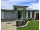 12 Shaw Street, Meridan Plains QLD 4551