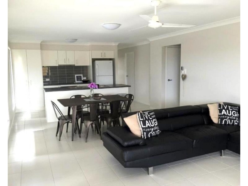 12 Shaw Street, Meridan Plains QLD 4551