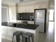 12 Shaw Street, Meridan Plains QLD 4551