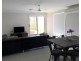 12 Shaw Street, Meridan Plains QLD 4551