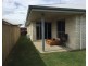 12 Shaw Street, Meridan Plains QLD 4551