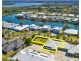 4/3-5 Weeroona Avenue, Beachmere QLD 4510