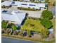 4/3-5 Weeroona Avenue, Beachmere QLD 4510