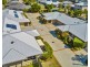4/3-5 Weeroona Avenue, Beachmere QLD 4510