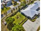 4/3-5 Weeroona Avenue, Beachmere QLD 4510