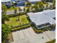 4/3-5 Weeroona Avenue, Beachmere QLD 4510