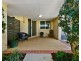 4/3-5 Weeroona Avenue, Beachmere QLD 4510