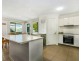 4/3-5 Weeroona Avenue, Beachmere QLD 4510