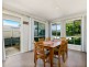 4/3-5 Weeroona Avenue, Beachmere QLD 4510