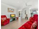 4/3-5 Weeroona Avenue, Beachmere QLD 4510