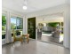 4/3-5 Weeroona Avenue, Beachmere QLD 4510