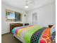 4/3-5 Weeroona Avenue, Beachmere QLD 4510