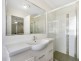 4/3-5 Weeroona Avenue, Beachmere QLD 4510