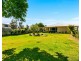 4/3-5 Weeroona Avenue, Beachmere QLD 4510