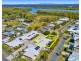 4/3-5 Weeroona Avenue, Beachmere QLD 4510