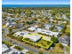 4/3-5 Weeroona Avenue, Beachmere QLD 4510