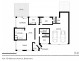 4/3-5 Weeroona Avenue, Beachmere QLD 4510 Floorplan