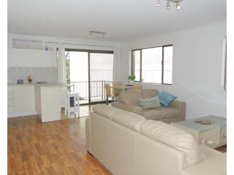 5/113 Coolum Terrace, Coolum Beach QLD 4573