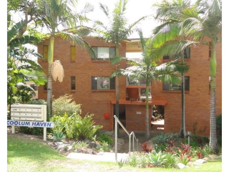 5/113 Coolum Terrace, Coolum Beach QLD 4573