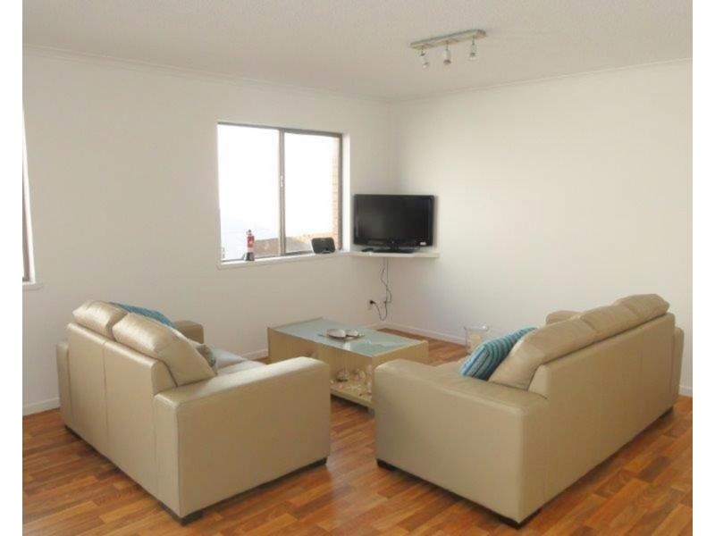 5/113 Coolum Terrace, Coolum Beach QLD 4573