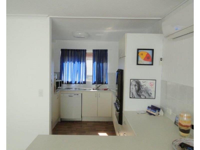 5/113 Coolum Terrace, Coolum Beach QLD 4573