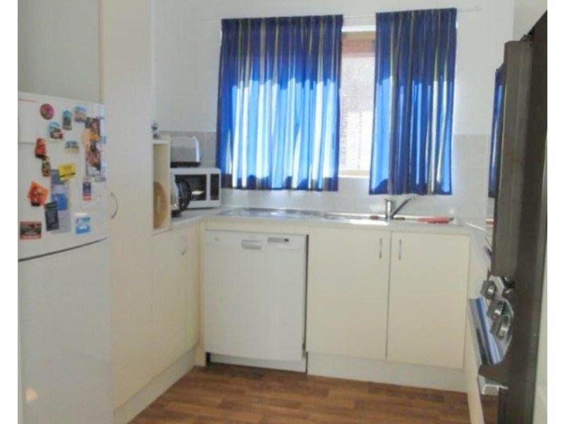 5/113 Coolum Terrace, Coolum Beach QLD 4573