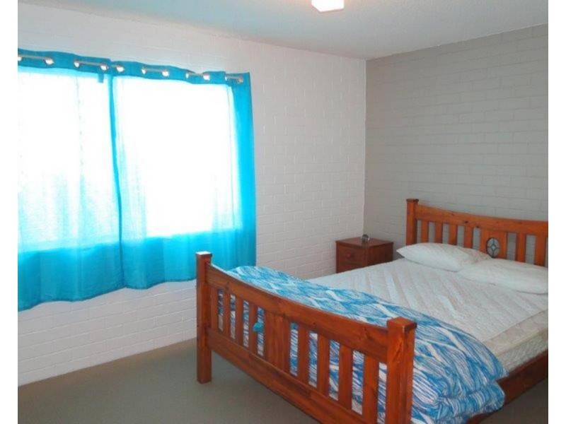 5/113 Coolum Terrace, Coolum Beach QLD 4573