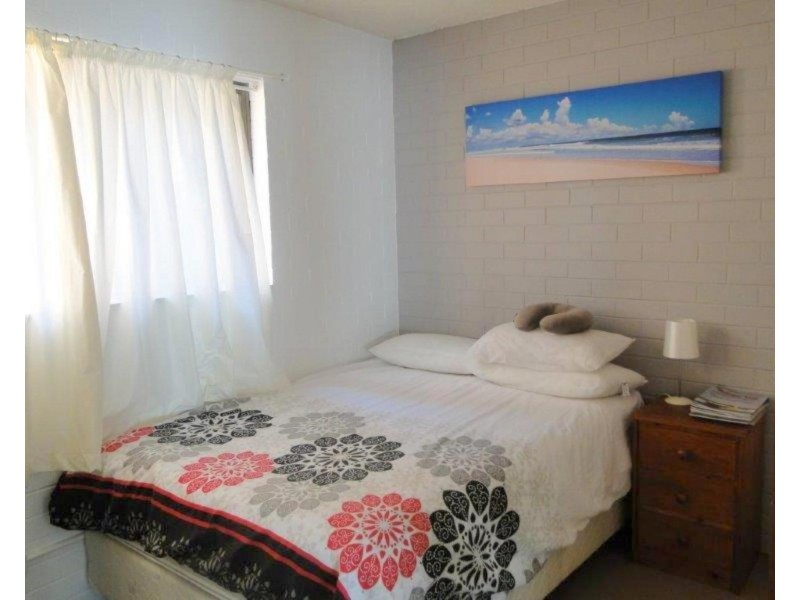 5/113 Coolum Terrace, Coolum Beach QLD 4573