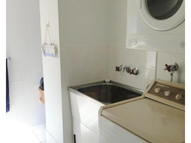 5/113 Coolum Terrace, Coolum Beach QLD 4573